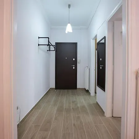 Stylish And Comfortable *
